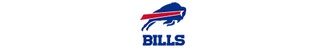 Buffalo bills fans club Logo